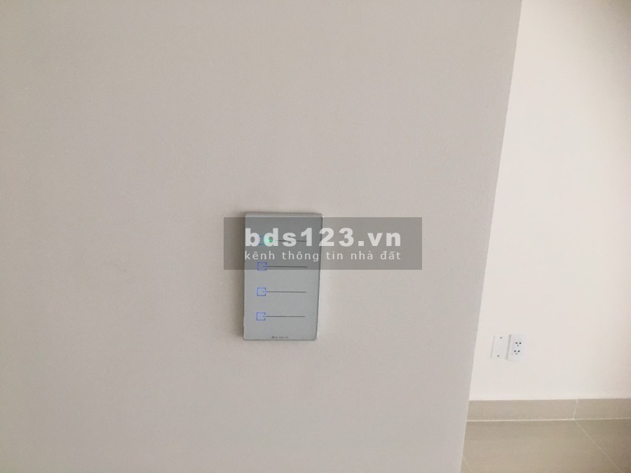 Cho thuê Officetel Lavita Charm ngã tư Bình Thái, vị trí đẹp để mở văn phòng. giá 6.5triệu