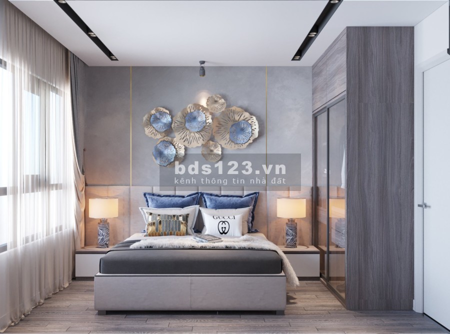 CẮT LỖ BÁN GẤP CĂN 2N 1VS GIÁ 1.550TR và 1N +1 GIÁ 1.250TR GIÁ TỐT NHẤT THỊ TRƯỜNG