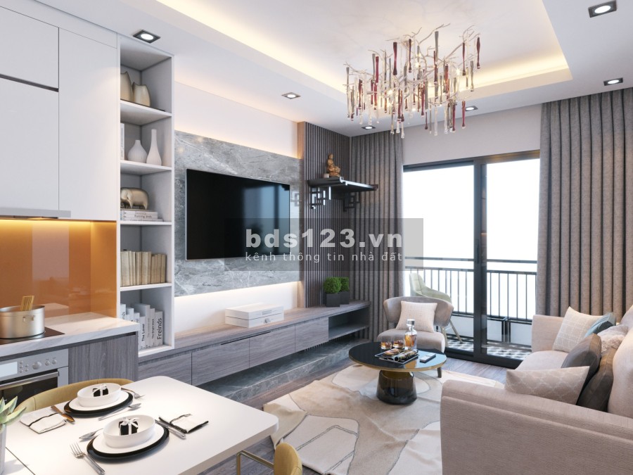 CẮT LỖ BÁN GẤP CĂN 2N 1VS GIÁ 1.550TR và 1N +1 GIÁ 1.250TR GIÁ TỐT NHẤT THỊ TRƯỜNG