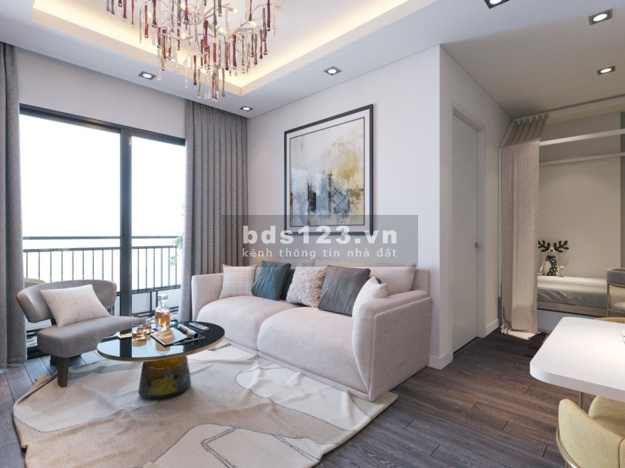 CẮT LỖ BÁN GẤP CĂN 2N 1VS GIÁ 1.550TR và 1N +1 GIÁ 1.250TR GIÁ TỐT NHẤT THỊ TRƯỜNG