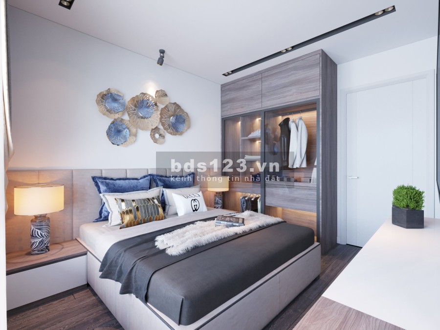 CẮT LỖ BÁN GẤP CĂN 2N 1VS GIÁ 1.550TR và 1N +1 GIÁ 1.250TR GIÁ TỐT NHẤT THỊ TRƯỜNG