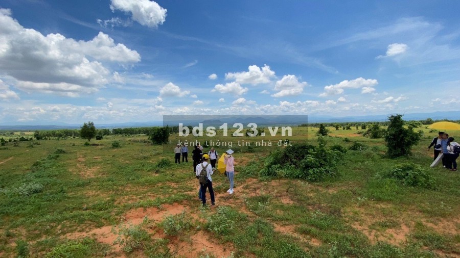 Chỉ từ 100 nghìn/m2 đất ven biển du lịch Bình Thuận thời điểm vàng mua ngay lh 0981201219