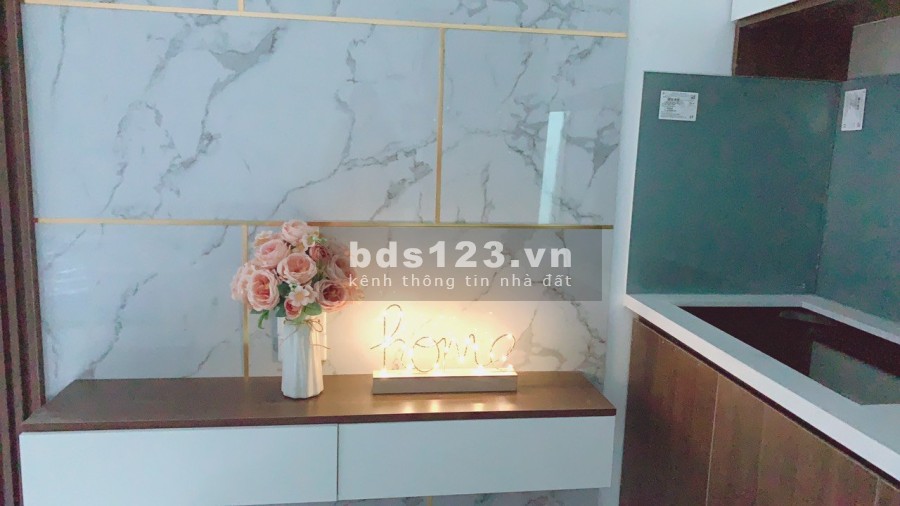 Bán chung cư mini Quan Nhân giá 1.07-1.2-1.29 tỷ/căn ở ngay thoáng sáng ô tô đỗ cửa