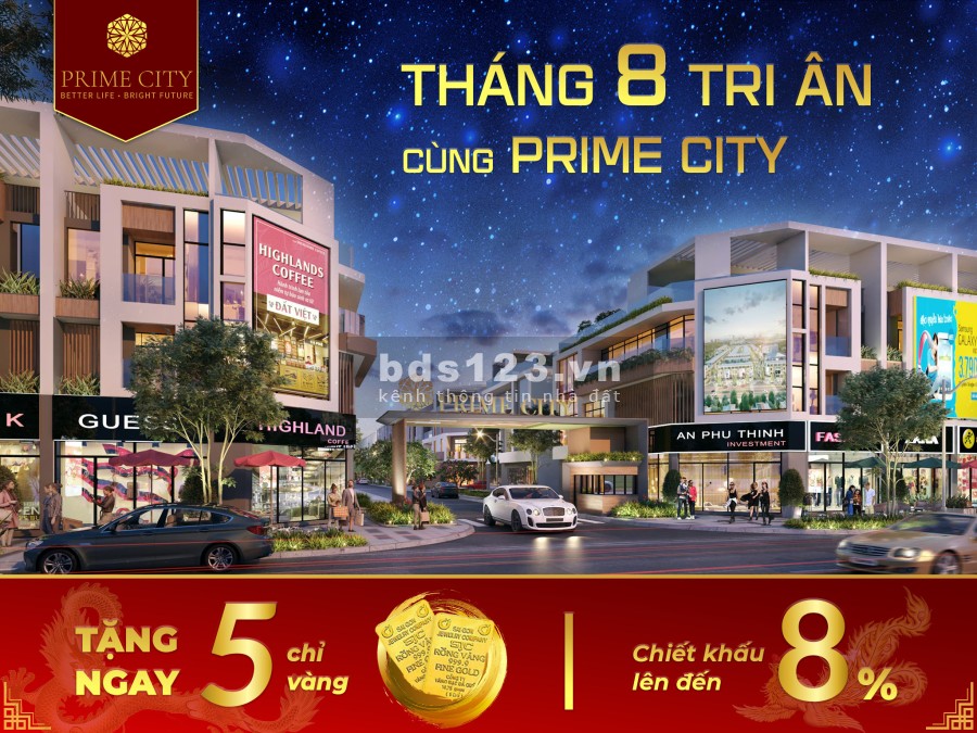 Đất nền giá rẻ trung tâm Bình Phước, đầy đủ tiện ích, chiết khấu 10% sổ sẵn riêng tư, giá tốt