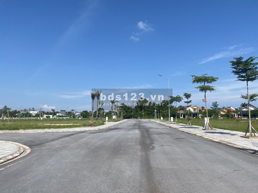 Khu đô thị ASC Cầu Bà Mai điểm dừng chân cao tốc hạ Long - Móng Cái, pháp lý chính chủ