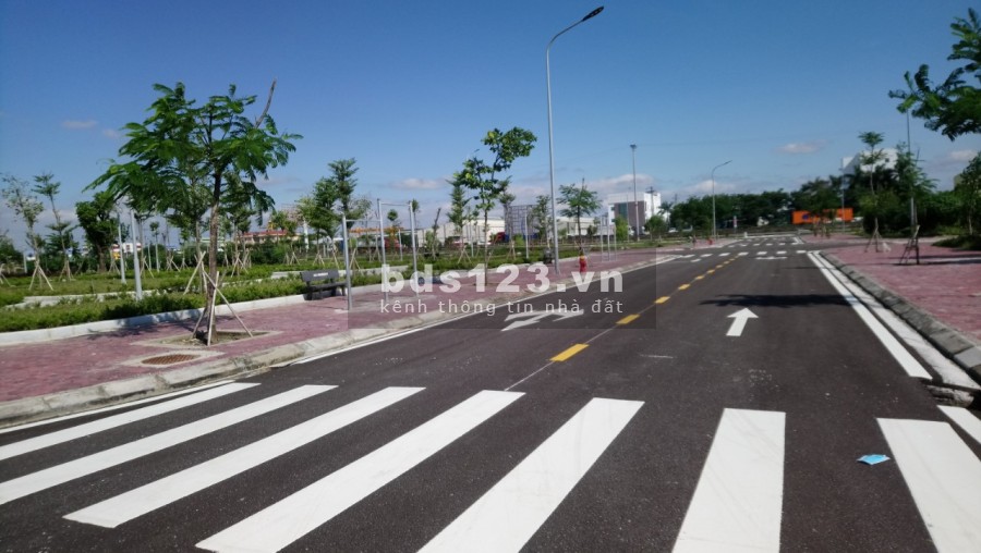 Bán đất nền dự án Cổ Dũng, Kim Thành, Hải Dương