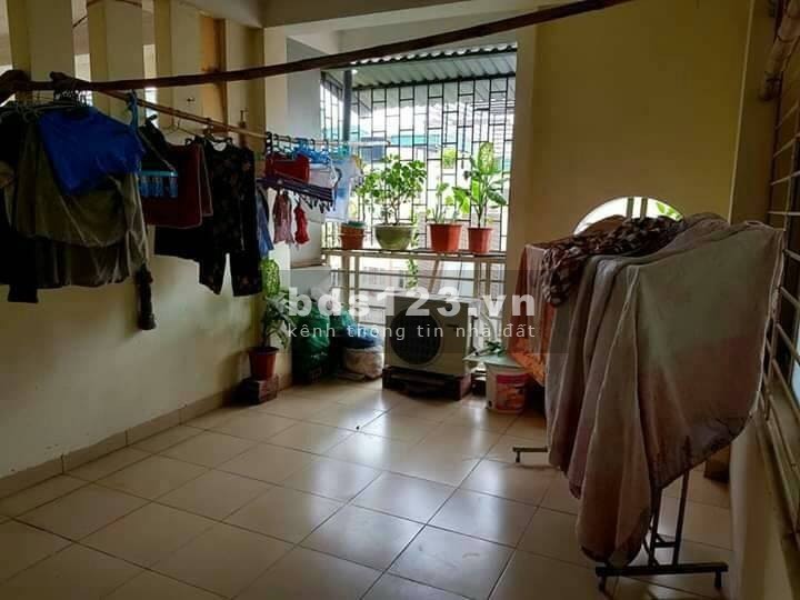 Cần Bán Nhà Đẹp ở luôn Thanh Xuân, ô tô, kinh doanh 5.5 tỷ