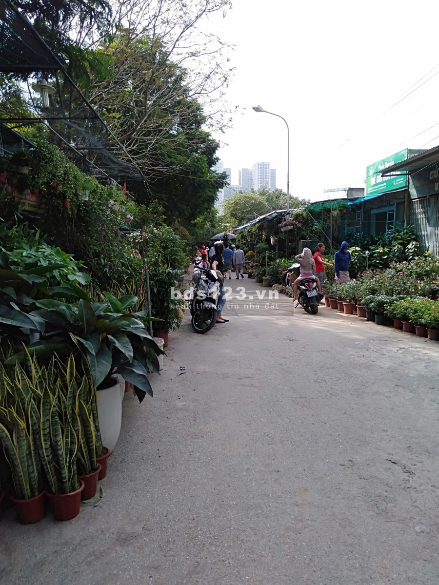 Dịch vụ Vạn Phúc Hà Đông vỉa hè, ô tô tránh, sát chợ, trường học kinh doanh đỉnh dt 85m2 chỉ 9 tỷ 6