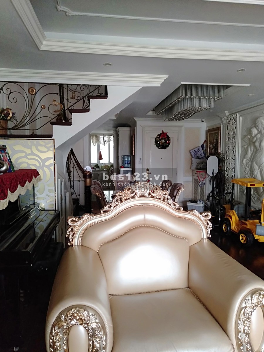 Dịch vụ Vạn Phúc Hà Đông vỉa hè, ô tô tránh, sát chợ, trường học kinh doanh đỉnh dt 85m2 chỉ 9 tỷ 6