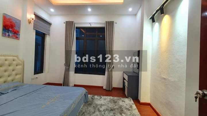 Phố Lê Trọng Tấn, Quận Thanh Xuân, chủ giảm chào 1 tỷ, giá còn hơn 12 tỷ tiện kinh doanh