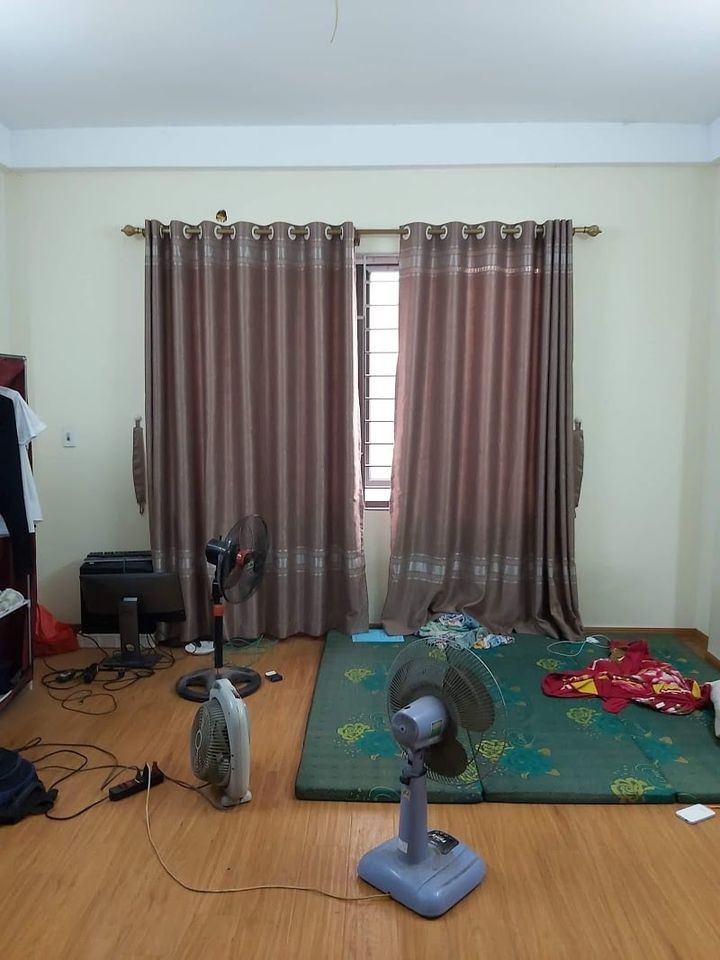 Siêu phẩm phân lô ở ngay Hoàng Quốc Việt, Cầu Giấy dtsd 33m2, 5 tầng giá 4 tỷ 5 LH 0902224679