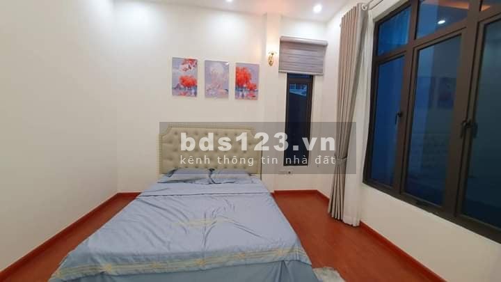 Phố Lê Trọng Tấn, Quận Thanh Xuân, chủ giảm chào 1 tỷ, giá còn hơn 12 tỷ tiện kinh doanh