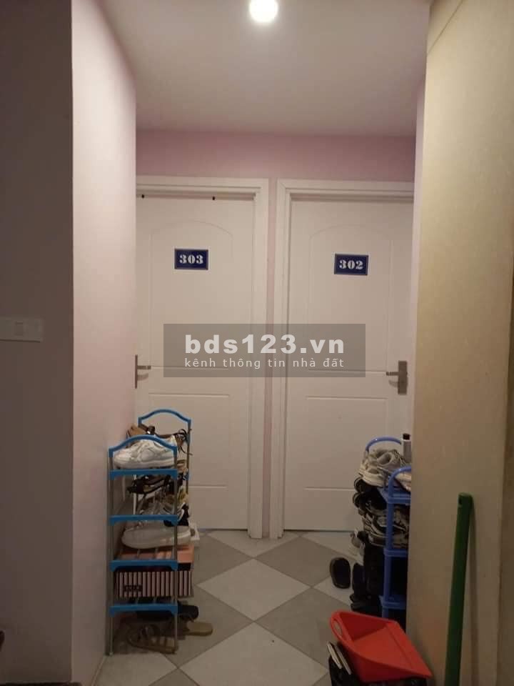 Bán gấp nhà Đền Lừ2 Hoàng Mai, Dòng tiền khủng khiếp, phân lô, Gara, 9 tầng, thang máy LH: 0983599927