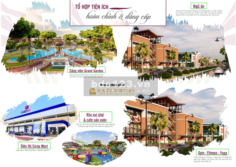 Đất Mặt tiền đường Nguyễn Nghiêm trung tâm TX Đức Phổ, giá 11tr/m2
