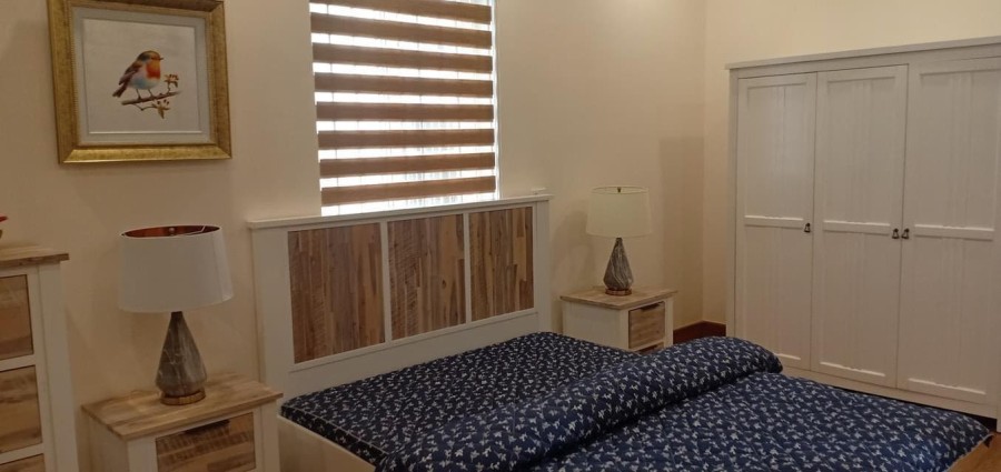 Mặt phố p Quốc Tử Giám, Quận Đống Đa, dtsd 42m2, Mặt phố, Ô tô, kinh doanh đỉnh, 12 Tỷ