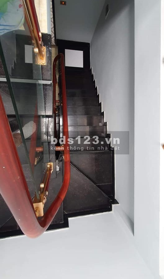 Bán nhà Lê Quang Đạo nhà mới đẹp phù hợp mọi nhu cầu đầu tư diện tích 36m2 giá 3,1 tỷ
