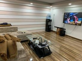 Bán nhà nguyên căn Tân Quý Quận Tân Phú, diện tích 50m2 (4x12.5) 4 lầu đúc, hẻm ô tô giá 6.35 tỷ