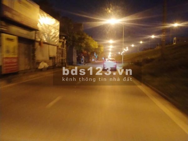 Ngọc Thụy Long Biên, kinh doanh 189Mx2T,MT5m, 16,5Tỷ LH Mr Khởi 0911910586