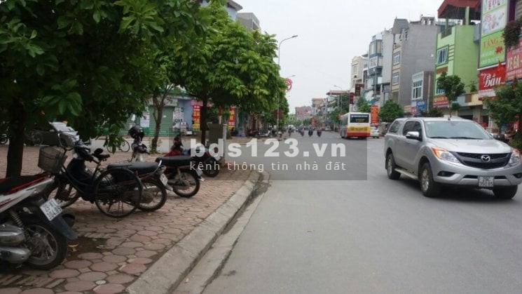 Còn sót lô đất rẻ nhất Đặng Xá, hơn 50m2 giá chỉ 26 triệu đầu tư tốt, 0983253436
