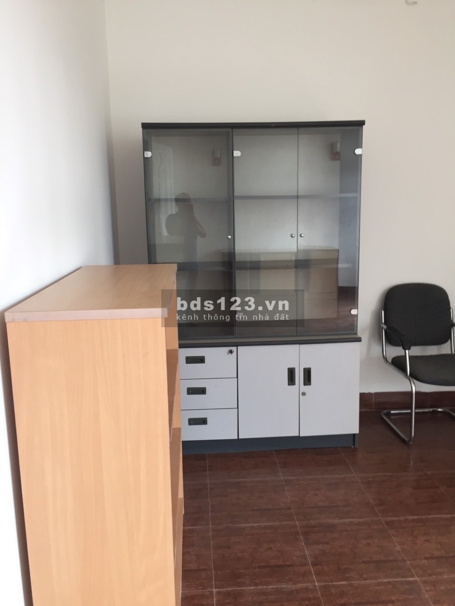 Bán nhà chính chủ số 9 Ngõ 46 Tương Mai, sổ đỏ diện tích sử dụng 80m2, giá bán 8.5 tỷ