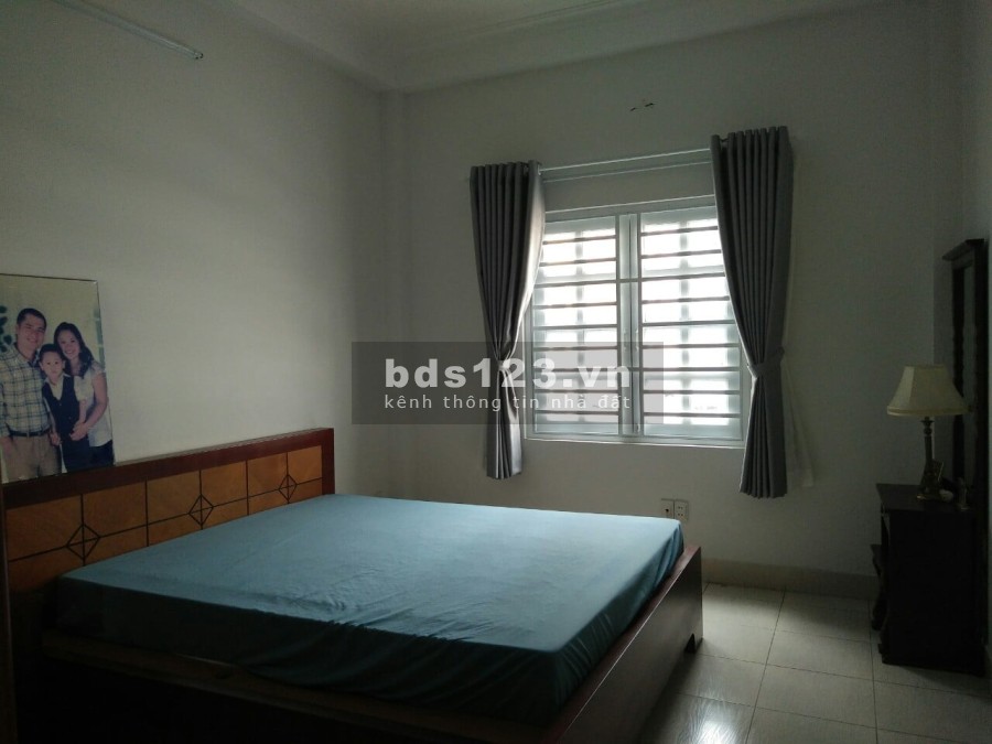 Siêu phẩm quá rẻ có 102 diện tích sử dụng 176m2 chỉ 8.7 tỷ Nguyễn Ảnh Thủ ráp ranh Q.12