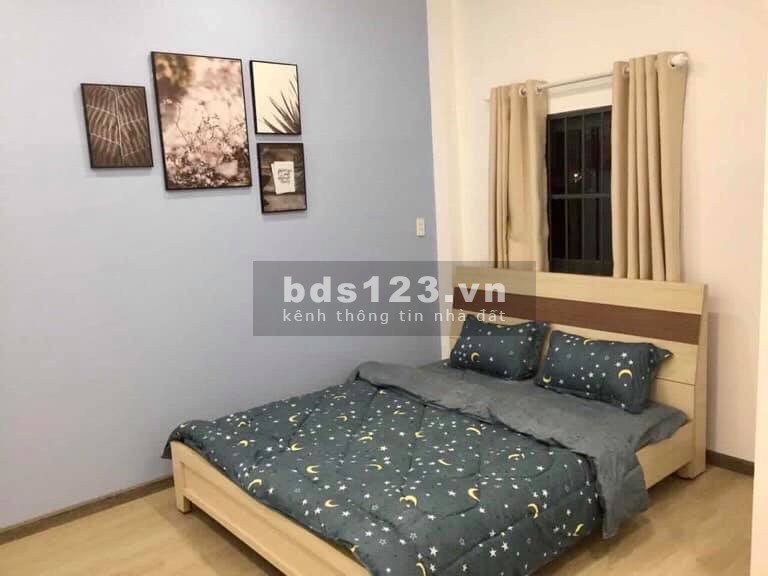 Chính Chủ Cần Bán Gấp Căn Nhà ở gần Cầu Lớn, Hóc Môn. Giá chỉ 600 Triệu sổ sẵn chính chủ