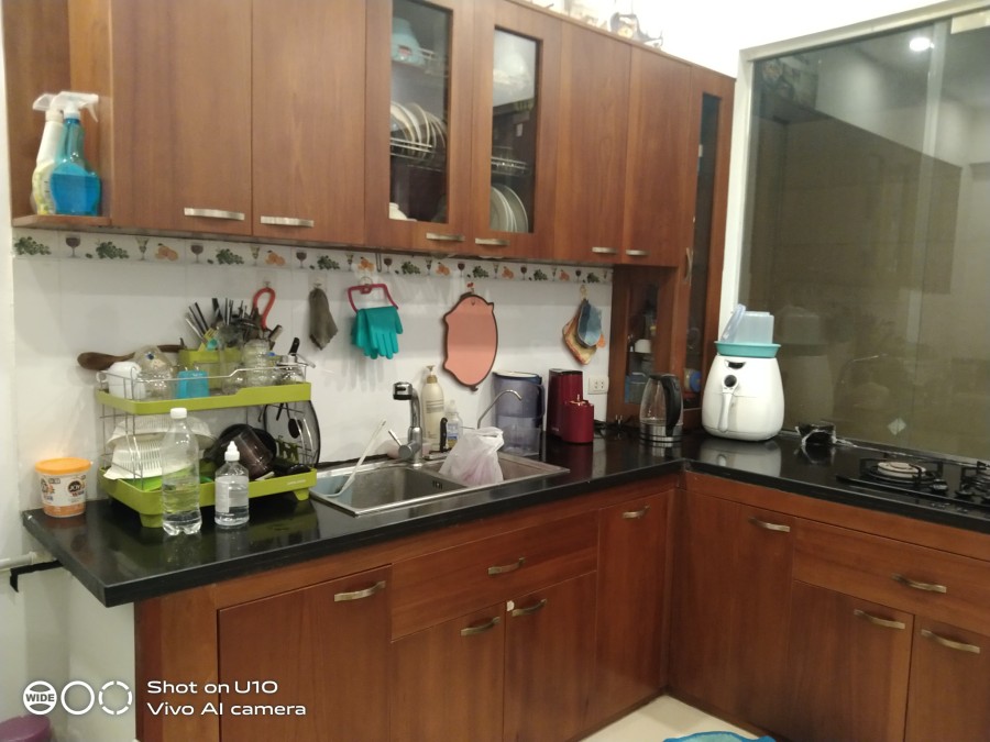 Cực hiếm! Chỉ nhỉnh 3 tỷ sở hữu ngay nhà phố Quan Nhân 32m x 5T ngõ to gần phố, nhà mới ở ngay