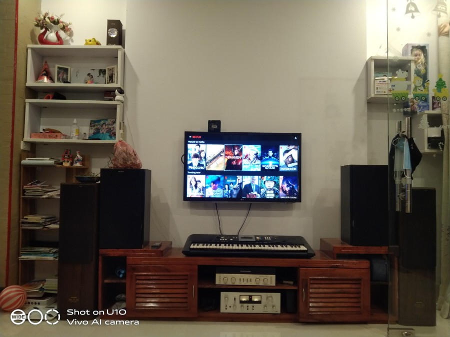 Cực hiếm! Chỉ nhỉnh 3 tỷ sở hữu ngay nhà phố Quan Nhân 32m x 5T ngõ to gần phố, nhà mới ở ngay