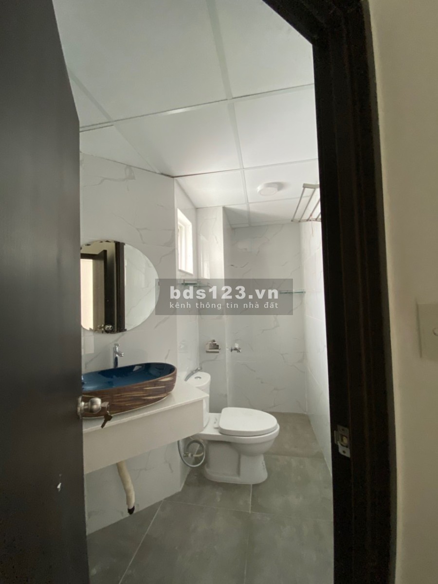 Bán căn hộ 3pn 104m2 dự án Celadon City khu Topaz giá chỉ 2.550 tỷ lh 0909428180