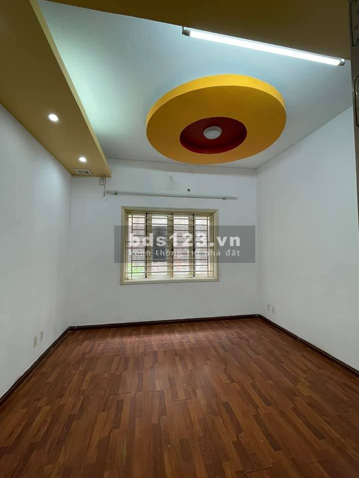Bán nhà siêu phẩm nhà phố Sài Đồng, giá bán chỉ 10 tỷ, thương lượng, sổ sẵn chính chủ