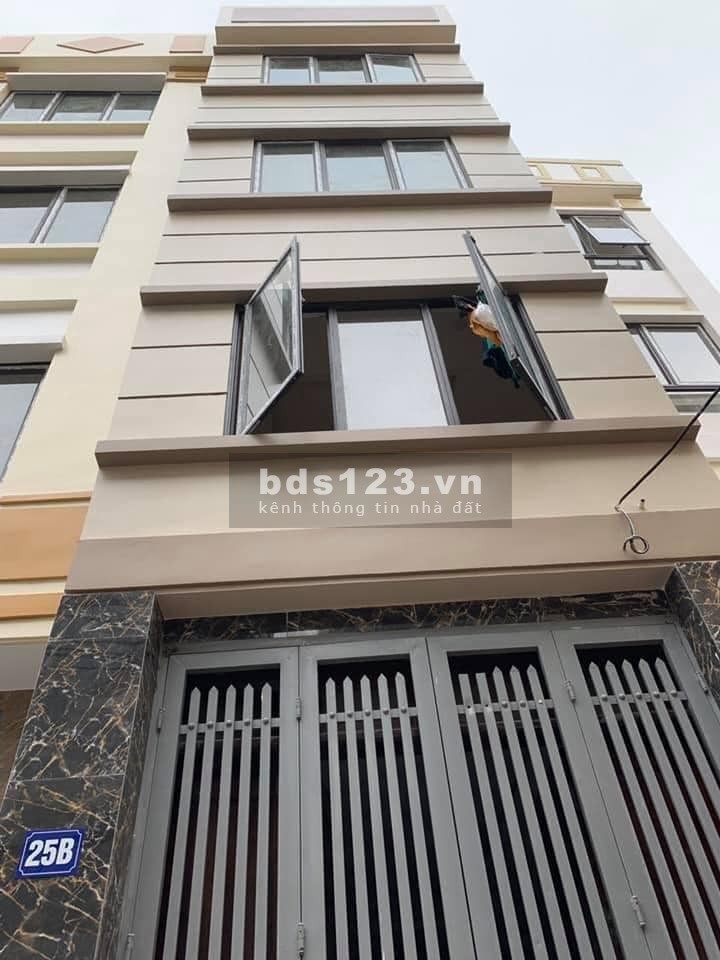 Siêu phẩm Láng diện tích sử dụng 125m2 3 tầng cực đẹp, mt gần 20m. bán gấp 7.89 tỷ