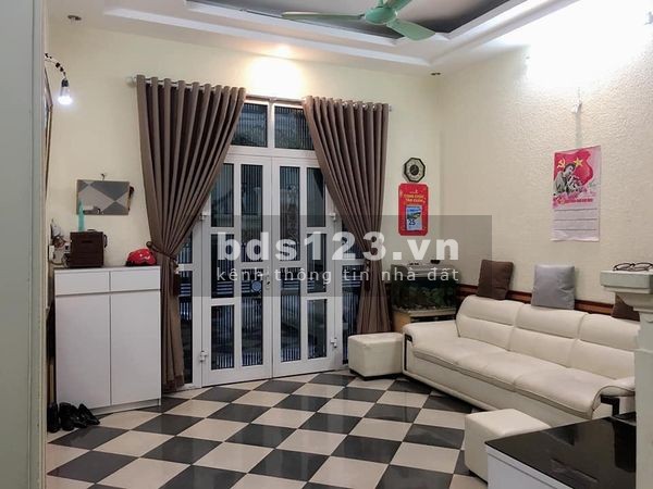 Bán Nhà Thanh Bình Hà Đông, không gian thoáng, nhà rộng, hơn 3 tỷ, hỗ trợ vay ngân hàng