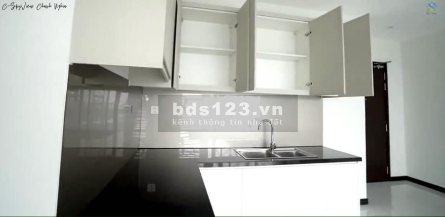 Căn hộ cao cấp tại Khu Dân Cư Chánh Nghĩa sắp bàn giao, nhiều ưu đãi hấp dẫn trong mùa dịch