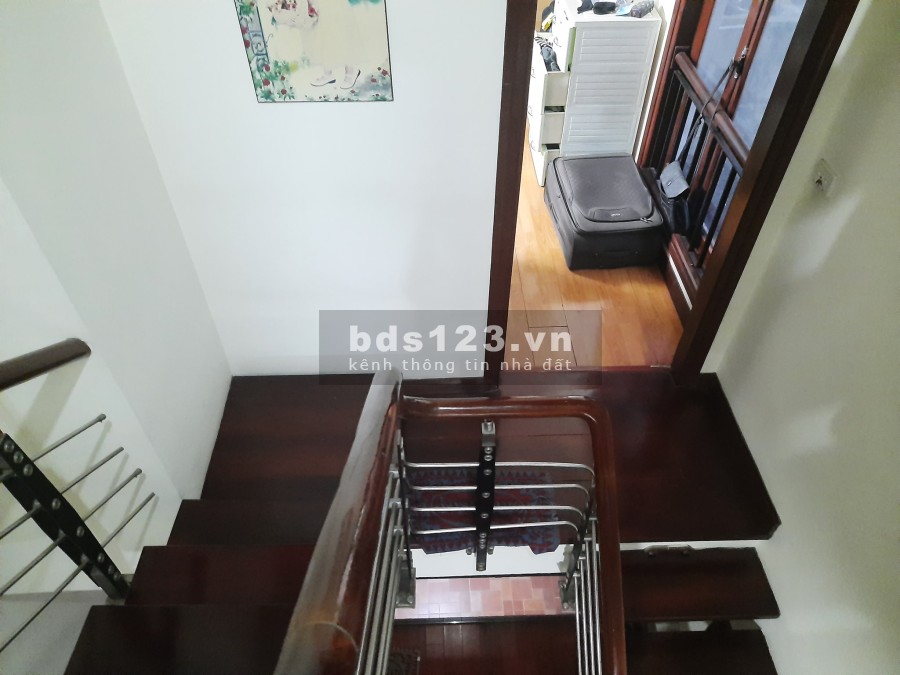 Siêu phẩm Láng diện tích sử dụng 125m2 3 tầng cực đẹp, mt gần 20m. bán gấp 7.89 tỷ
