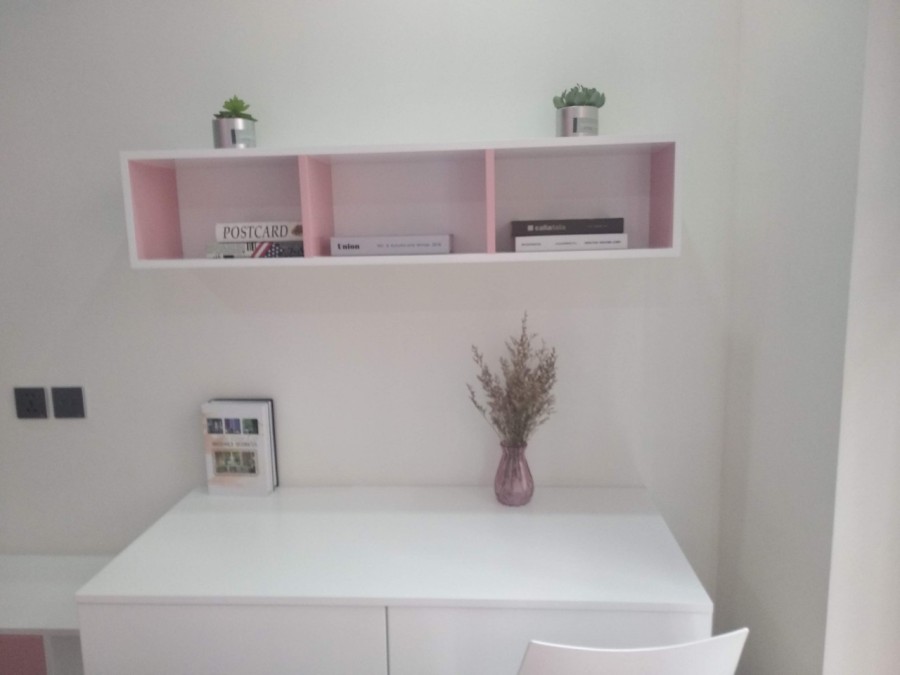 Bán CHCC The Terra An Hưng 97m² 3PN 2NVS đường Tố Hữu, phường La Khê, Hà Đông