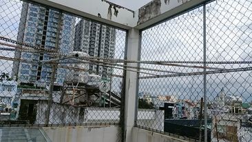 Cần bán gấp nhà HXT đường Thành Thái Phường 14 Quận 10, 4 tầng, giá 10 tỷ.
