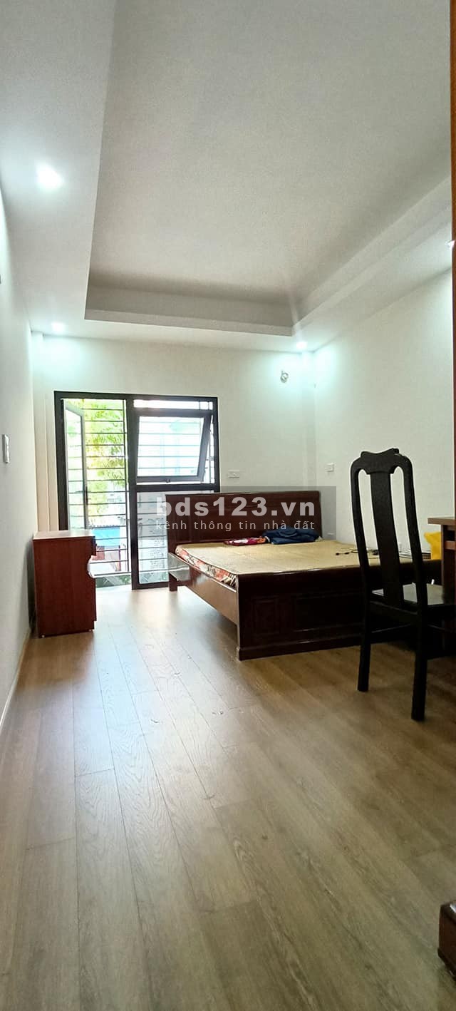 Bán nhà Tây Mỗ, gần Vinsmart City, an sinh tuyệt vời, giá chỉ 2.35 tỷ thương lượng, lhcc