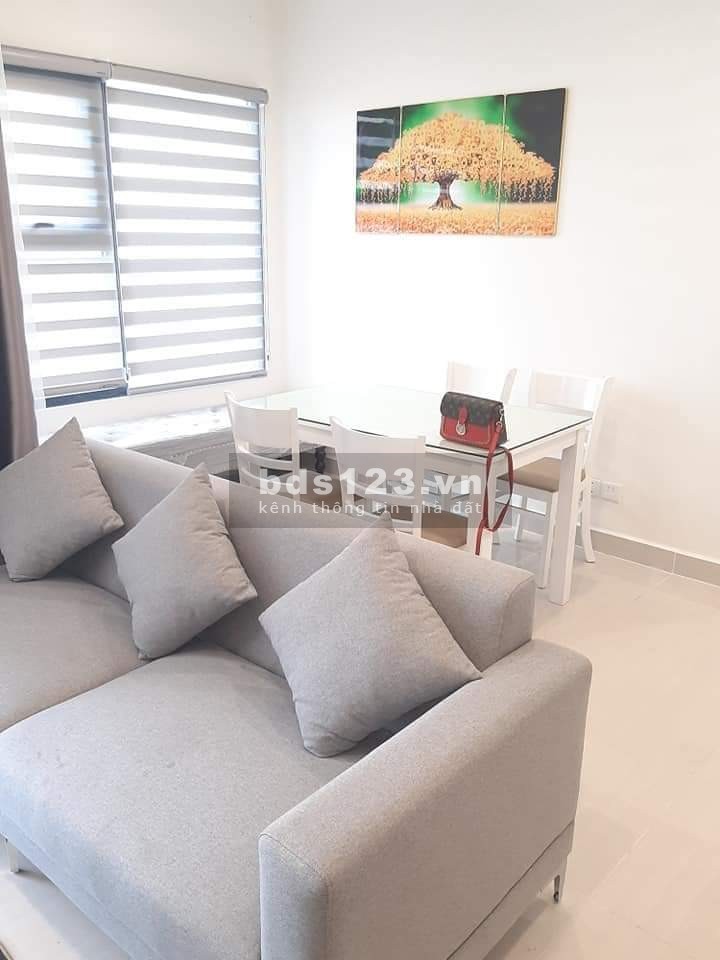 Vinhomes Ocean Park cho thuê căn hộ 2 Phòng Ngủ 2 Vệ Sinh ( Căn Góc )