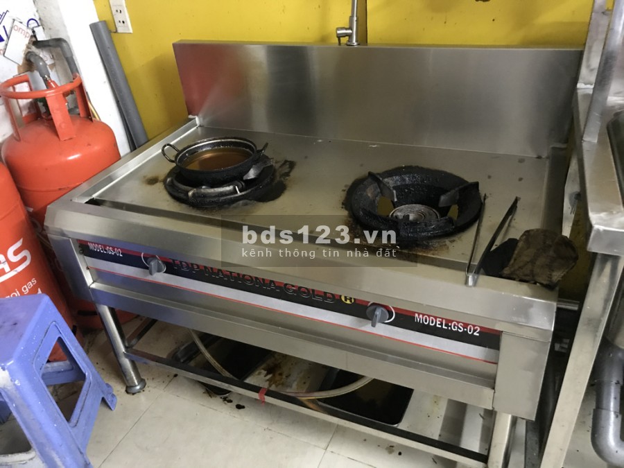 Cho thuê MT 40 Nguyễn Gia Trí (D2 Cũ), 400m2 vị trí cực đẹp liên hệ chính chủ 0937979749