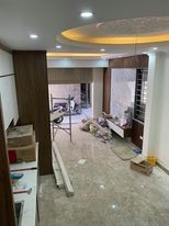 Bán nhà mới Nguyễn Khang, Cầu Giấy 40m Tầng Mt 5m Thông Thoáng giá bán 3.9 tỷ