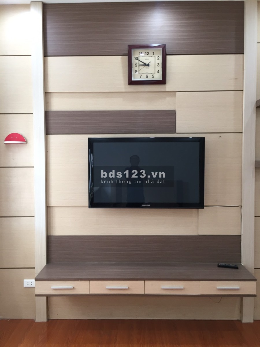 Bán nhà chính chủ số 9 Ngõ 46 Tương Mai, sổ đỏ diện tích sử dụng 80m2, giá bán 8.5 tỷ