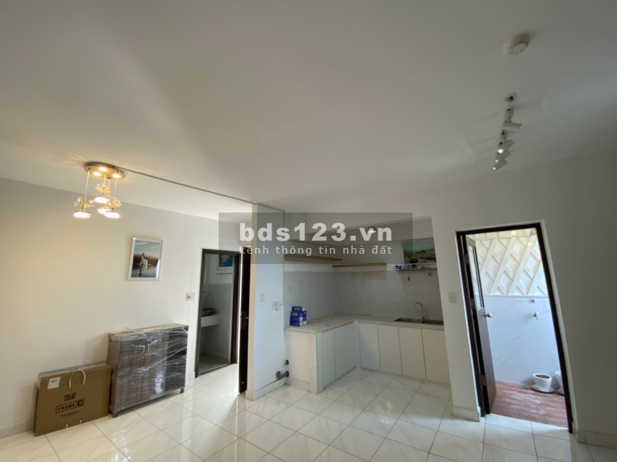 Bán căn hộ 3pn 104m2 dự án Celadon City khu Topaz giá chỉ 2.550 tỷ lh 0909428180