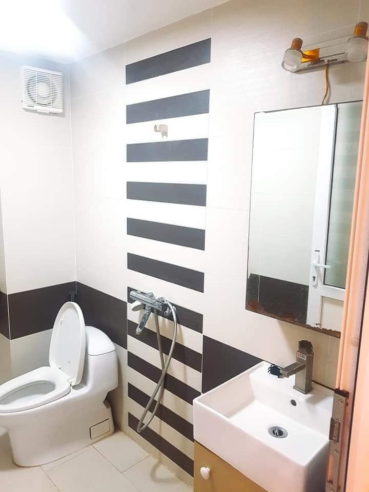 Bán nhà Văn Quán, diện tích sử dụng. 45m2, 4 tầng, ô tô tránh cách 30m, nhỉnh 4 tỷ