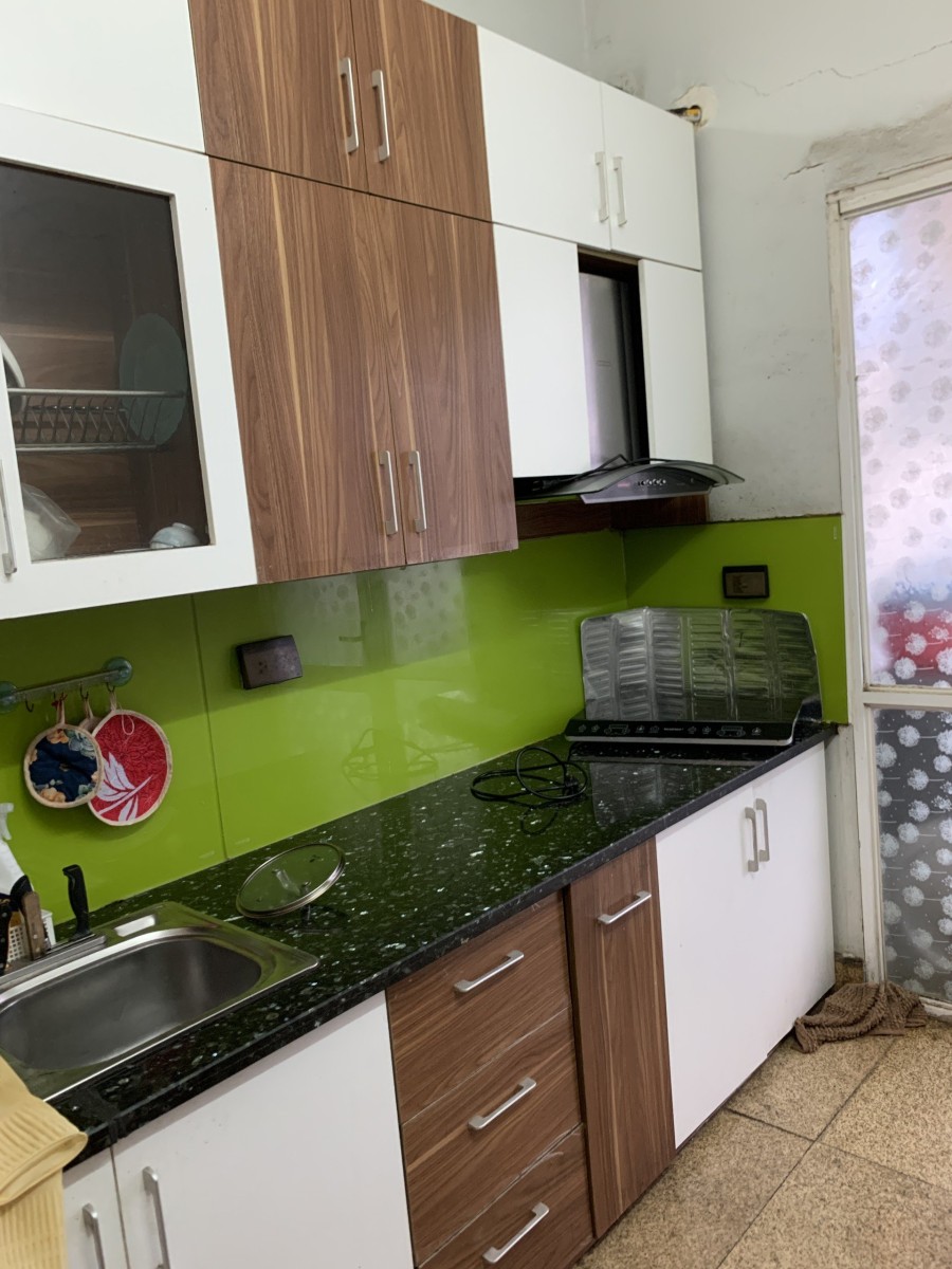 Chính chủ cho thuê căn hộ chung cư Sakura số 47 Vũ Trọng Phụng, LH 0866171098