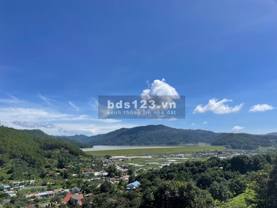 Chính Chủ Bán Đất Thị Trấn Nam Ban 500 M2, 690 Triệu, Thương Lượng