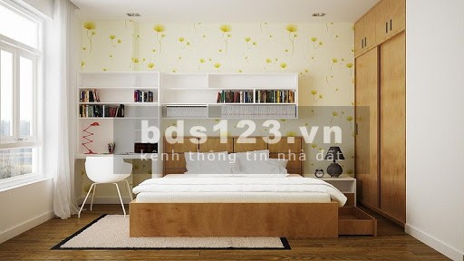 Bán nhà nguyên căn 5 tầng Buid Xương Trạch Quận Thanh Xuân, dtsd 45m2, giá chỉ 3.2 tỷ