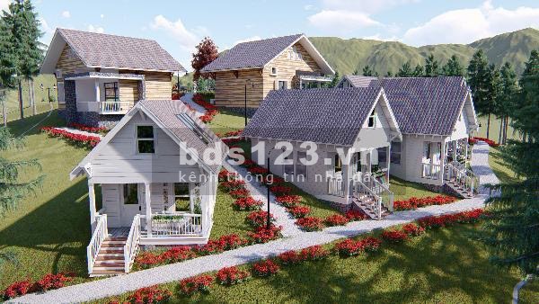 5.000M2 mảnh đất tại Sapa- Giá cắt lỗ- thích hợp đầu tư các loại hình kinh doanh du lịch.