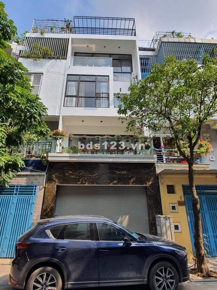 Phố Lê Trọng Tấn, Quận Thanh Xuân, chủ giảm chào 1 tỷ, giá còn hơn 12 tỷ tiện kinh doanh