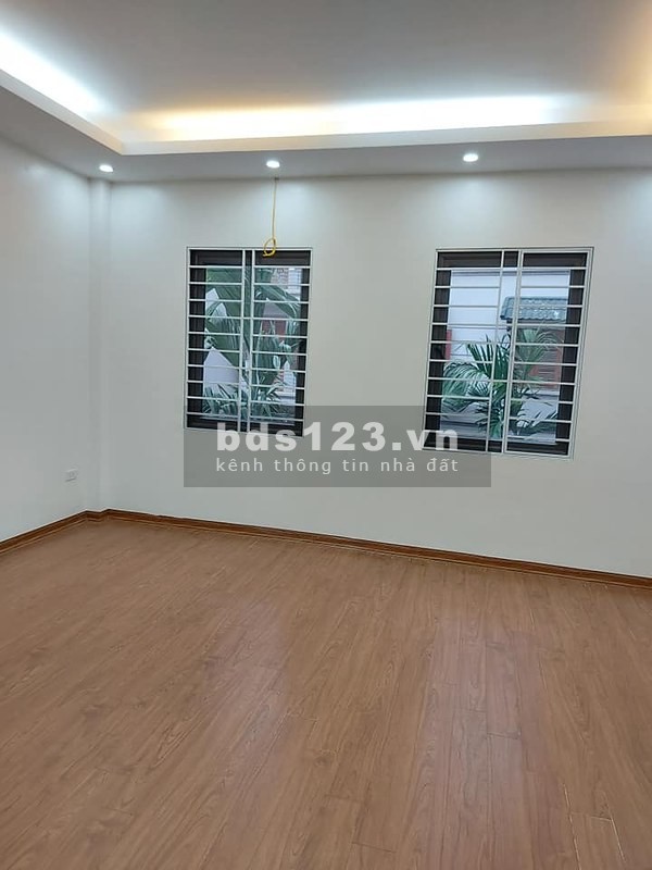 Bán nhà hẻm xe hơi Nguyễn Duy P12 Quận 8, diện tích 27m2, chỉ 2.85 tỷ, lhcc 0932501298