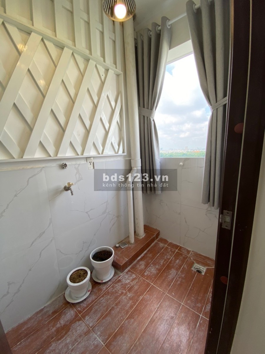 Bán căn hộ 3pn 104m2 dự án Celadon City khu Topaz giá chỉ 2.550 tỷ lh 0909428180
